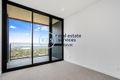 Property photo of 1605/486 Pacific Highway St Leonards NSW 2065