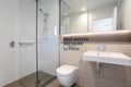 Property photo of 1605/486 Pacific Highway St Leonards NSW 2065