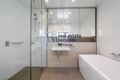 Property photo of 1605/486 Pacific Highway St Leonards NSW 2065