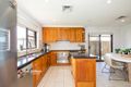 Property photo of 6 Summerfield Circuit Cambridge Gardens NSW 2747