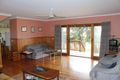 Property photo of 213 Back Beach Road Ventnor VIC 3922