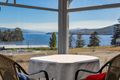 Property photo of 9 Jetty Road Waterloo TAS 7109