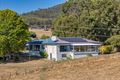 Property photo of 9 Jetty Road Waterloo TAS 7109