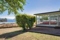 Property photo of 9 Jetty Road Waterloo TAS 7109
