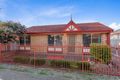Property photo of 1/1 Short Street Rosewater SA 5013