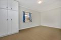 Property photo of 2 Perry Avenue Daw Park SA 5041