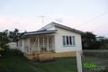 Property photo of 16 Perkins Street Upper Mount Gravatt QLD 4122