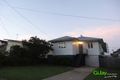 Property photo of 16 Perkins Street Upper Mount Gravatt QLD 4122
