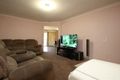 Property photo of 12 Coochiemudlo Close Tingalpa QLD 4173