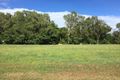 Property photo of 2/12 Blue Water Lane Trinity Beach QLD 4879