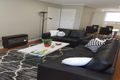 Property photo of 3/12 Tagell Road Heathmont VIC 3135