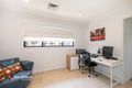 Property photo of 6 Summerfield Circuit Cambridge Gardens NSW 2747