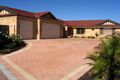 Property photo of 16 Minjah Circuit Carramar WA 6031