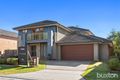Property photo of 5 Jardine Terrace Waterways VIC 3195