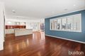 Property photo of 5 Jardine Terrace Waterways VIC 3195