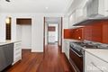 Property photo of 5 Jardine Terrace Waterways VIC 3195