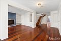 Property photo of 5 Jardine Terrace Waterways VIC 3195
