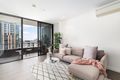 Property photo of 1607/22 Dorcas Street Southbank VIC 3006