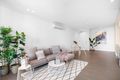 Property photo of 1607/22 Dorcas Street Southbank VIC 3006