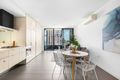 Property photo of 1607/22 Dorcas Street Southbank VIC 3006