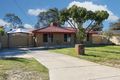 Property photo of 5 Tawny Way Thornlie WA 6108