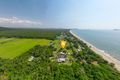 Property photo of 6 Bambarook Road Cowley Beach QLD 4871