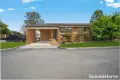 Property photo of 15/120 Oxford Road Ingleburn NSW 2565