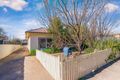 Property photo of 43 Reginald Street Quarry Hill VIC 3550