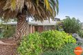 Property photo of 63 Main Road McLaren Vale SA 5171