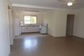 Property photo of 1/1 Steele Street Valla Beach NSW 2448