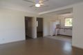 Property photo of 1/1 Steele Street Valla Beach NSW 2448