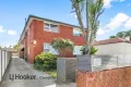 Property photo of 8/9 Jones Street Croydon NSW 2132