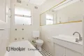 Property photo of 8/9 Jones Street Croydon NSW 2132