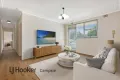 Property photo of 8/9 Jones Street Croydon NSW 2132