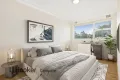 Property photo of 8/9 Jones Street Croydon NSW 2132