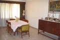 Property photo of 97 Roberta Street Greystanes NSW 2145