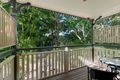 Property photo of 8/47 Paragon Street Yeronga QLD 4104