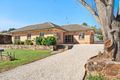 Property photo of 1 Pitcairn Avenue Urrbrae SA 5064