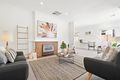 Property photo of 1 Pitcairn Avenue Urrbrae SA 5064