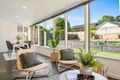 Property photo of 1 Pitcairn Avenue Urrbrae SA 5064