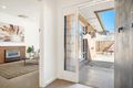 Property photo of 1 Pitcairn Avenue Urrbrae SA 5064