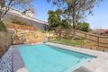 Property photo of 16 Bayview Street Tennyson Point NSW 2111