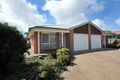 Property photo of 1/36 Fay Court Kearneys Spring QLD 4350