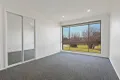 Property photo of 41 Kennedy Close Moss Vale NSW 2577