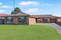Property photo of 41 Kennedy Close Moss Vale NSW 2577