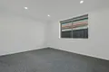Property photo of 41 Kennedy Close Moss Vale NSW 2577
