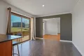 Property photo of 41 Kennedy Close Moss Vale NSW 2577
