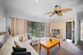 Property photo of 27 Claxton Street Tinonee NSW 2430