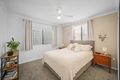 Property photo of 27 Claxton Street Tinonee NSW 2430