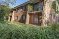 Property photo of 1/11A Moloney Street North Toowoomba QLD 4350